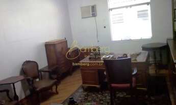 Imagem 7: Casa, Jardim Paulista - São Paulo