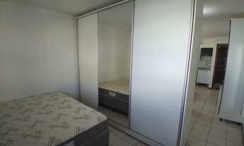 Imagem 5: EXCELENTE KIT NO CA DO LAGO NORTE. MOBILIADA!