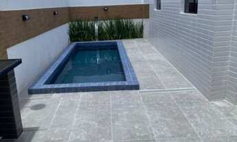 Imagem 6: Valor de Super OPORTUNIDADE! Apartamento 2Qts/82 m² para VENDA - Cabo Branco - João Pessoa