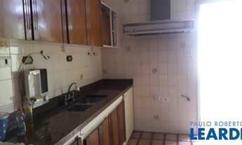 Imagem 6: CASA TÉRREA - PLANALTO PAULISTA - SP