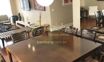 Imagem 4: Venha morar 1 km do parque Ibirapuera