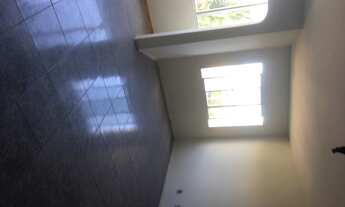 Imagem 3: Apartamento para venda possui 130 metros quadrados com 3 quartos em Praia do Meio - Natal