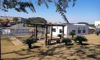 Imagem 2: Apartamento excelente