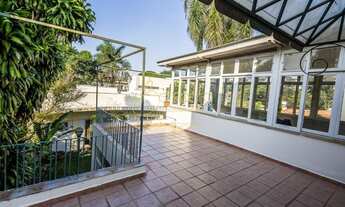 Imagem 1: Casa na granja julieta localizaçao privilegiada