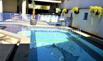 Imagem 4: Casa - Jardim Okinawa - Paulínia