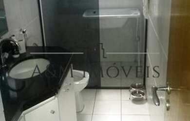 Imagem 12: Apartamento com 3 dormitórios à venda em Belo Horizonte