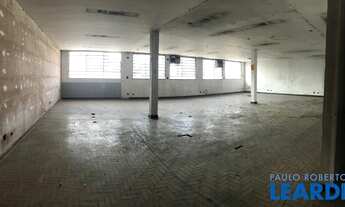 Imagem 4: PRÉDIO - BROOKLIN - SP