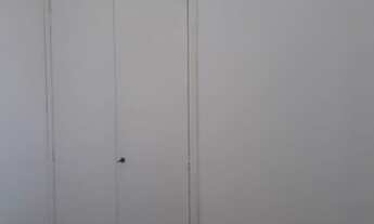 Imagem 4: APARTAMENTO - PINHEIROS - SP