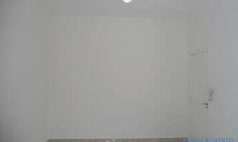 Imagem 5: CONJ. COMERCIAL - CERQUEIRA CÉSAR - SP