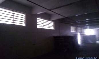 Imagem 4: COMERCIAL - SAÚDE - SP