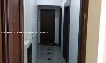 Imagem 6: Apartamento para Venda em Presidente Prudente, EDIFÍCIO RESIDENCIAL IRMA BERGAMASCHI GAVA