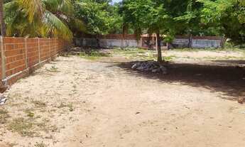 Imagem 3: Vendo terreno no Iguapé a 5 minutos da praia