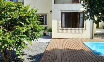 Imagem: Casa com 3 dormitórios à venda, 140 m²