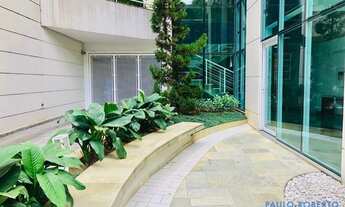 Imagem 3: APARTAMENTO - PINHEIROS - SP