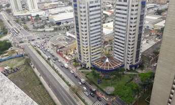 Imagem 3: Laje Barra Funda