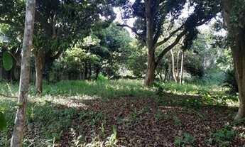 Imagem 2: TERRENO NO CONDOMÍNIO NOVA IPANEMA