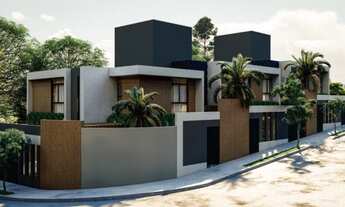 Imagem 2: Casa 03 quartos em Betim