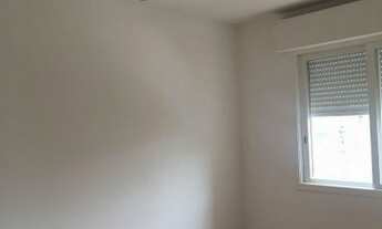 Imagem 6: APARTAMENTO - JARDIM AMÉRICA - SP