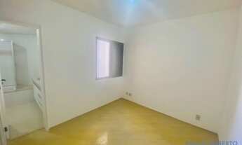 Imagem 4: APARTAMENTO - ALTO DE PINHEIROS - SP