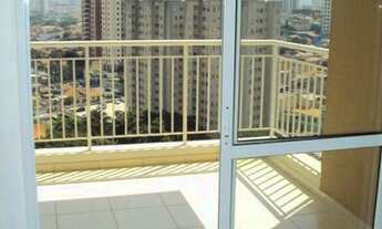 Imagem 2: APARTAMENTO - IPIRANGA - SP