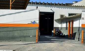 Imagem 2: COMERCIAL - MORUMBI - SP