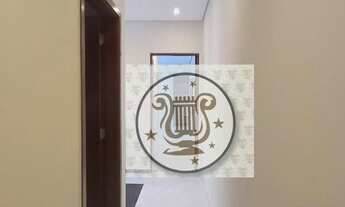 Imagem 5: Sobrado à venda, 150 m² por R$ 1.400.000,00 - Vila Santa Maria - São Paulo/SP