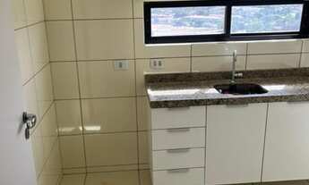 Imagem 5: Apartamento para venda com 104 metros quadrados com 2 quartos em Nova Betânia - Mossoró