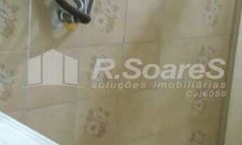 Imagem 7: Apartamento com 2 quartos no Itanhangá