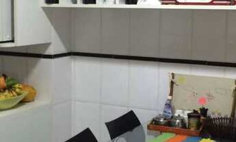 Imagem 6: Apartamento à venda, 3 quartos, 1 suíte, 1 vaga, Copacabana - RIO DE JANEIRO/RJ