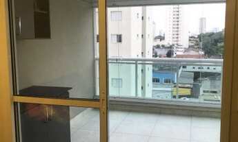 Imagem 5: APARTAMENTO - VILA MASCOTE - SP
