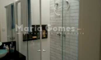 Imagem 5: INDAIATUBA - Casa de Condomínio - JARDIM MONTREAL RESIDENCE