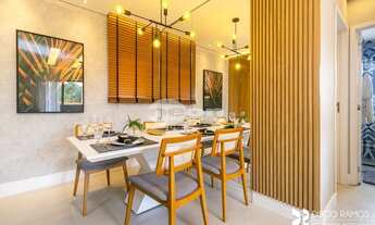 Imagem 2: SãO BERNARDO DO CAMPO - Apartamento Padrão - Centro