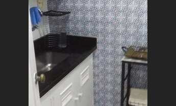 Imagem 5: APARTAMENTO - CENTRO - SP