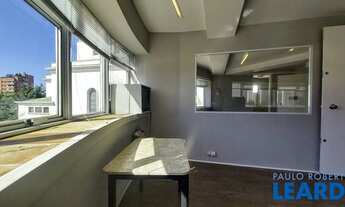 Imagem 3: CONJ. COMERCIAL - JARDIM PAULISTA - SP