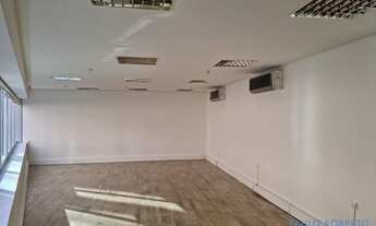 Imagem 6: CONJ. COMERCIAL - PINHEIROS - SP