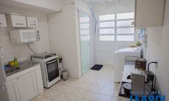 Imagem 6: APARTAMENTO - BUTANTÃ - SP