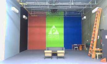 Imagem 3: Prédio à venda, 3 quartos, 3 suítes, 3 vagas, Leme - RIO DE JANEIRO/RJ