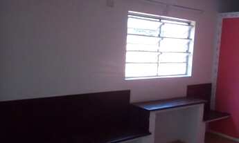 Imagem 6: COMERCIAL - SUPER QUADRA MORUMBI - SP