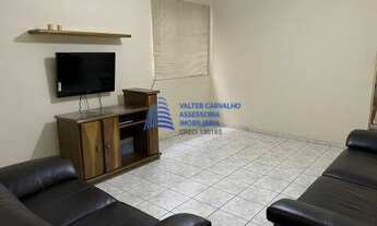 Imagem 2: Apartamento à venda no bairro Lapa - São Paulo/SP, Zona Oeste