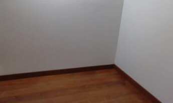 Imagem 7: Vendo Casa com 3 quartos (2 suites) em Rio Tavares - Florianópolis