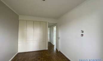 Imagem 6: APARTAMENTO - REAL PARQUE - SP