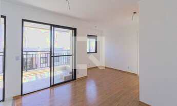 Imagem: Apartamento à Venda - Padroeira, 2 Quartos