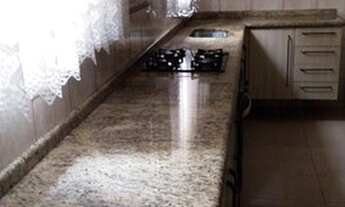 Imagem 2: SOBRADO - BUTANTÃ - SP