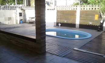 Imagem: Casa para venda