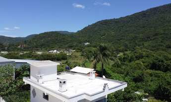 Imagem 2: Casa para Venda em Florianópolis, São João do Rio Vermelho, 3 dormitórios, 1 suíte, 2 banh