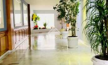 Imagem 3: AKG IMÓVEIS ALUGA APARTAMENTO NO CENTRO