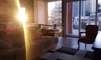 Imagem 4: Linda casa no Panamby