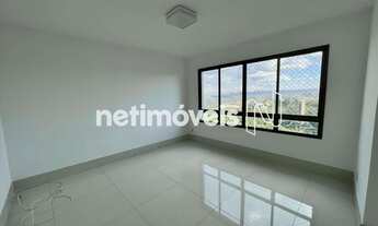 Imagem 7: Venda Apartamento 4 quartos Vila da Serra Nova Lima