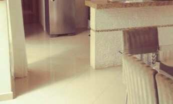 Imagem 5: CASA EM CONDOMÍNIO - CONDOMÍNIO VIA CASTELLI - SP