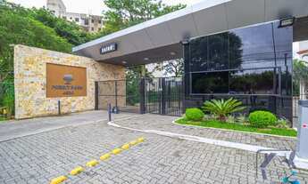 Imagem: Porto Alegre - Apartamento Padrão - Cavalhada